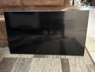 50 Inch Samsung Tv