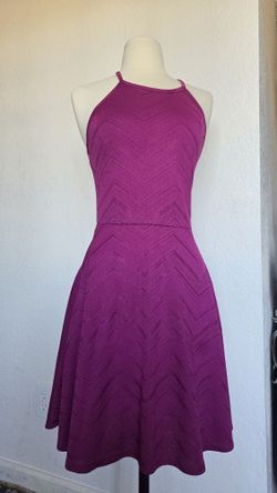 Women's Dress