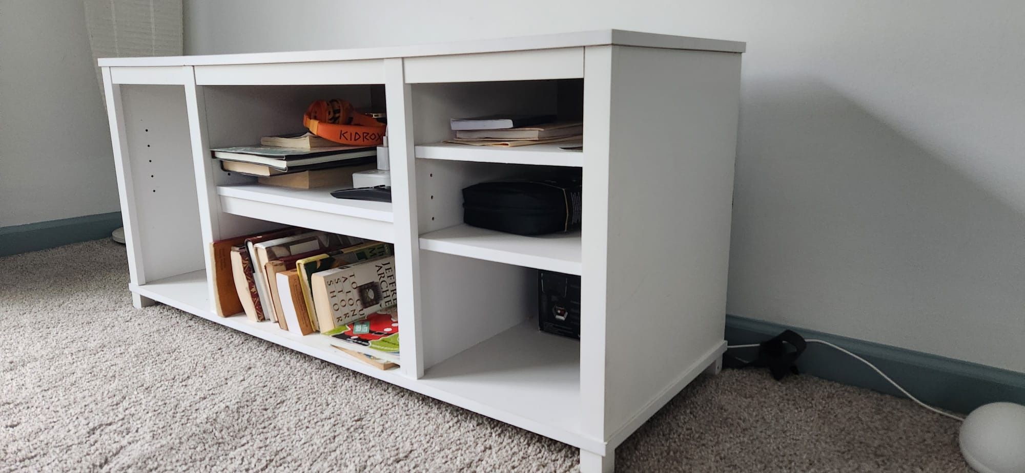 Tv Stand $40 OBO