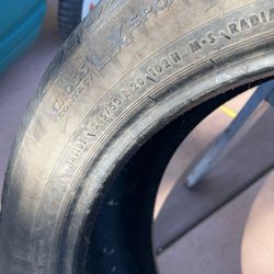Used 