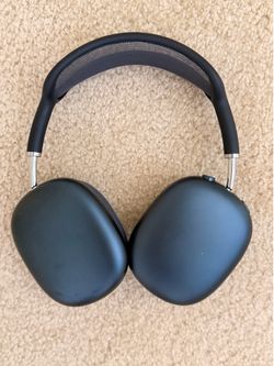 apple airpod max new
