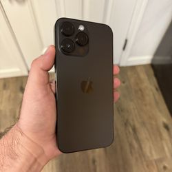 Iphone-14-pro-max-128gb-Unlocked 