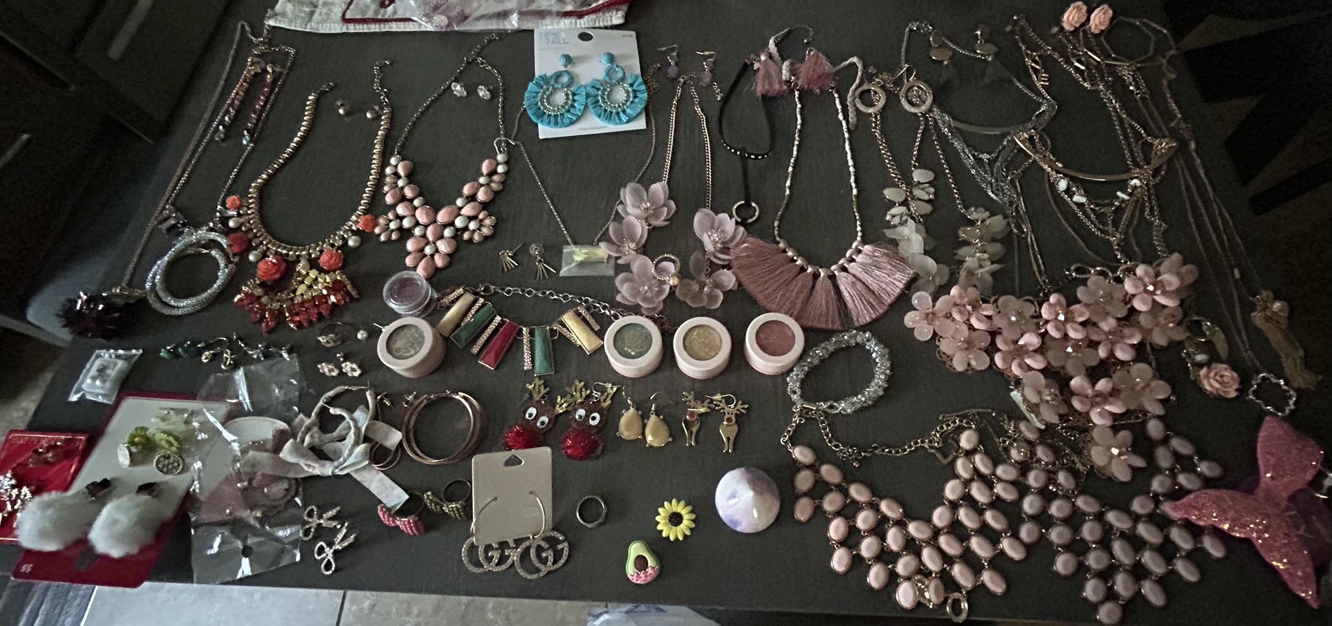 Lot $15