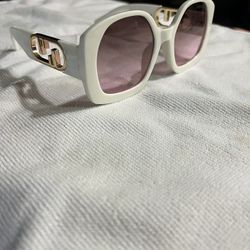 Women Sunglasses Fen Diiii