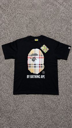 BAPE Tee size M