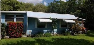 Double Wide Trailer PREMIERE LOT!!! 26,900!!!