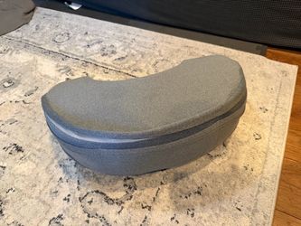 Frida baby nursing pillow