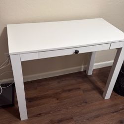 Small Desk For Sale 
