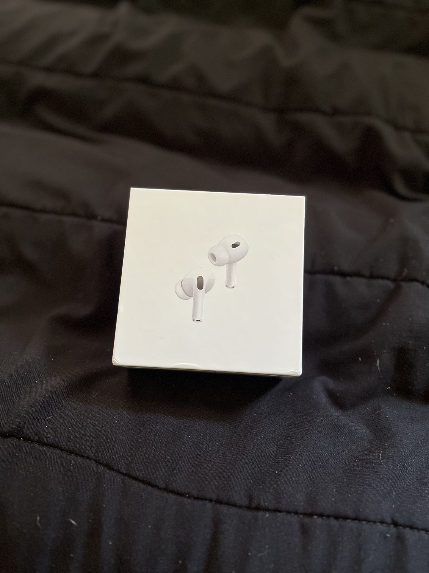 *Sealed* Airpod Pro 2nd Generation