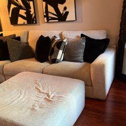Sofa couch