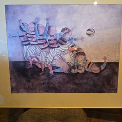 Graceland Rodo Boulanger