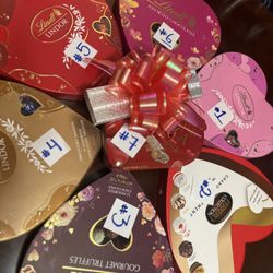 Chocolate Con Pulsera De Oro Laminado 