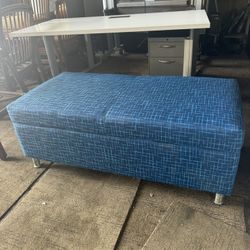 Armchair Good condition