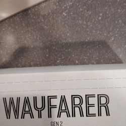 Wayfair Gen 2