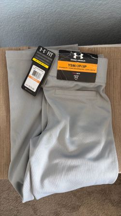 Baseball Underarmour long pants