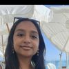 Nirvana Govender