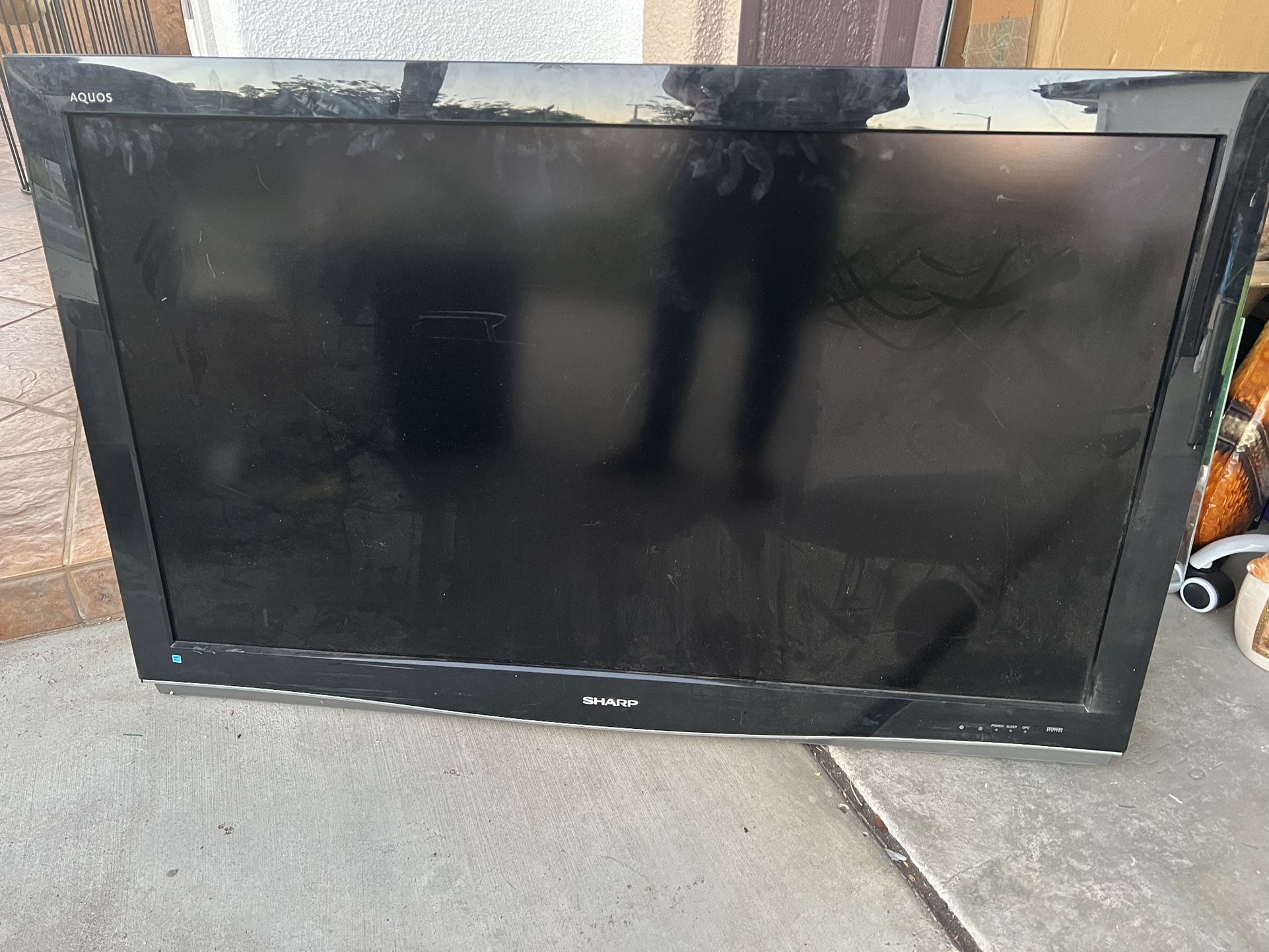 Tv $40