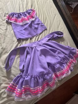 Dance Set