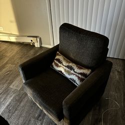 Couch Chair For Sale