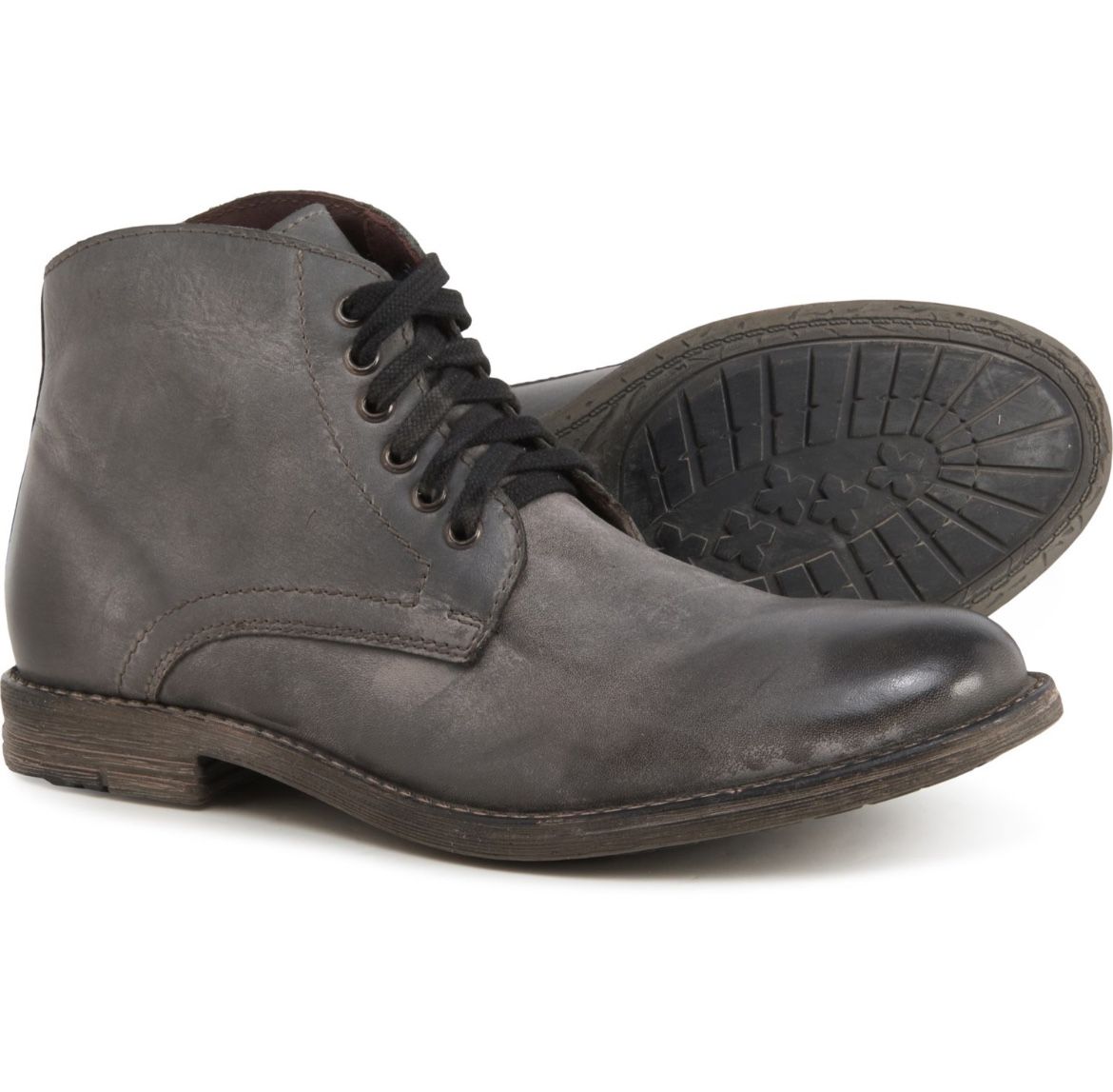 ROAN BY BED STU proff Boots - Leather, Men’s 