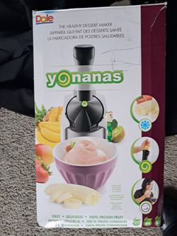 YoNanas