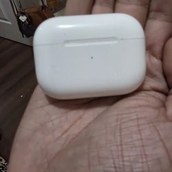 Apple Airpods Pro For Sale