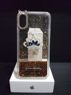 APPLE IPHONE X CASES