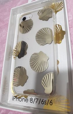 Cases 10