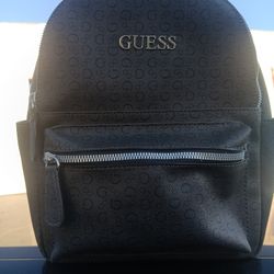 Guess Bag
