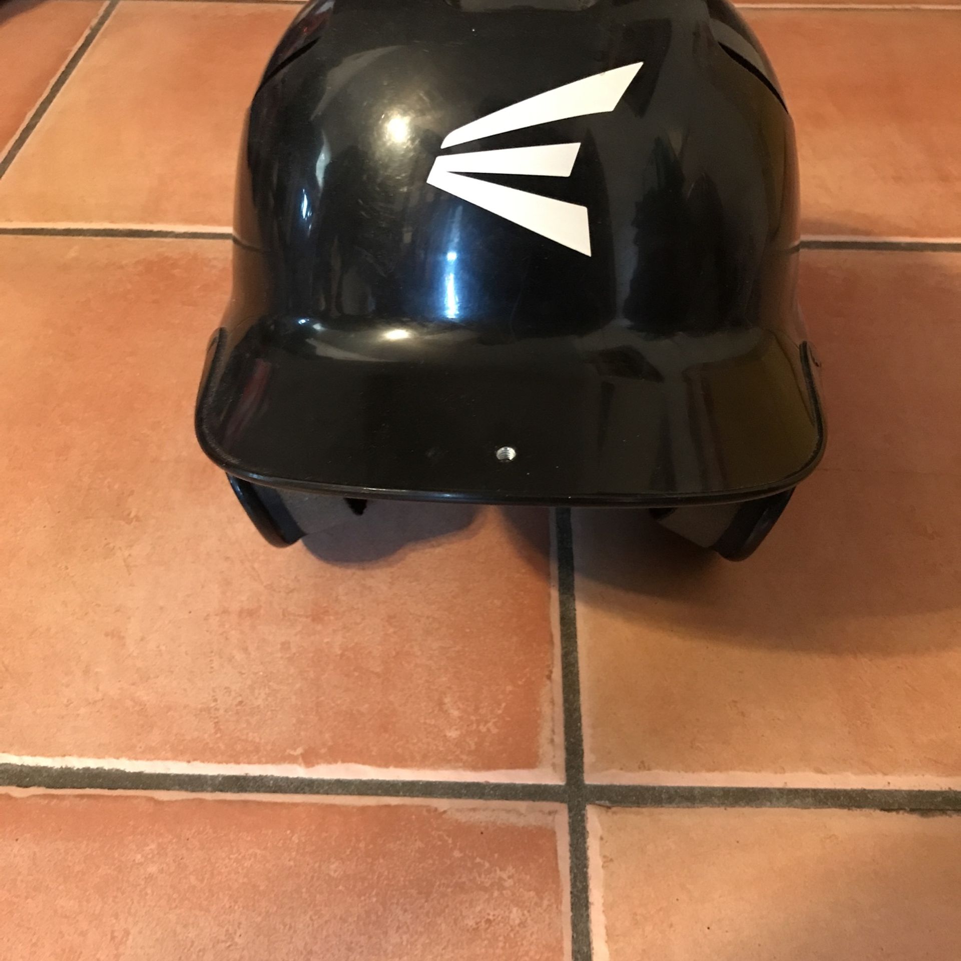 Youth Baseball Batting Helmet