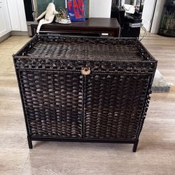 Cat Litter Box *NEW*