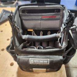 Veto Pro Pac