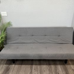 IKEA Sleeper Sofa - $60