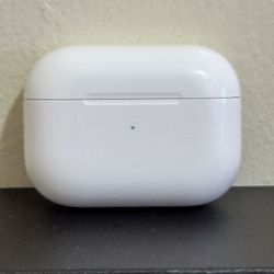 Apple AirPods Pro 2nd Generation A2190