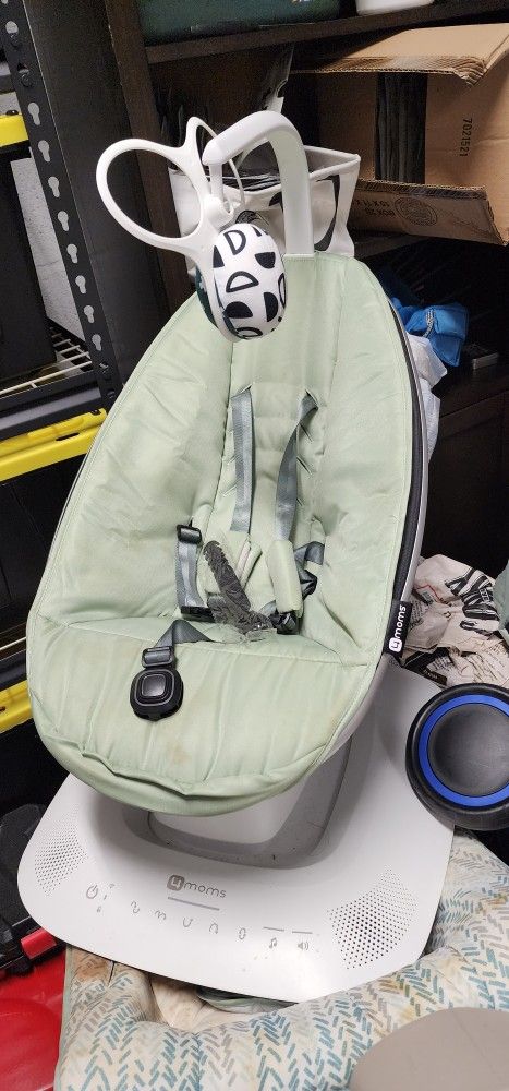 Infant Baby Stuff For Sale