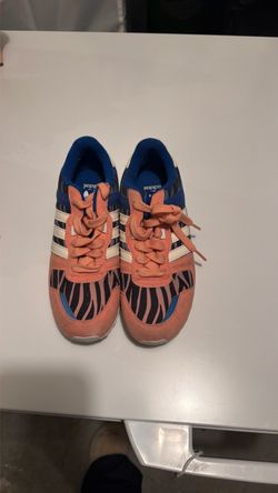 Adidas original
