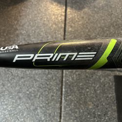 USA Louisville Slugger Prime