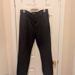 Stretch Jeans Size 31