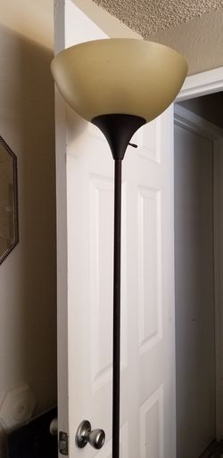 Lightstand