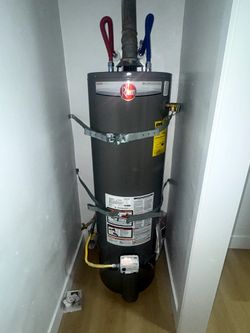 Hilti 24v Bolt HEX Nut Drill Tip Tool  🛠️📱