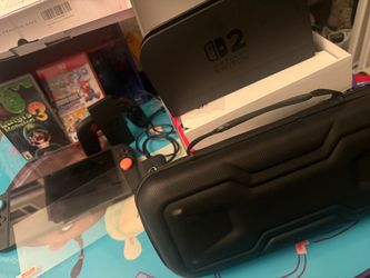 Gaming