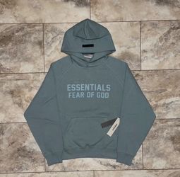 Sycamore Essentials Hoodie