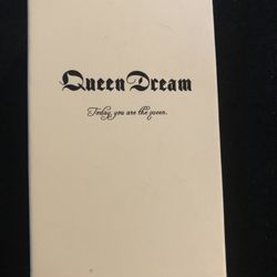 Bejeweled White Wedding Belt