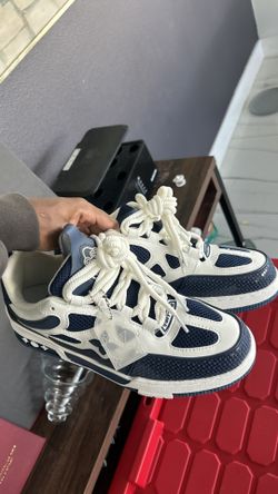 lv sk8tes