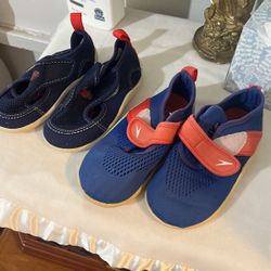 Toddler Water shoes