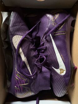 Mbappe Superfly 10 Elite