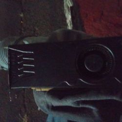 Gtx1060 Gpu
