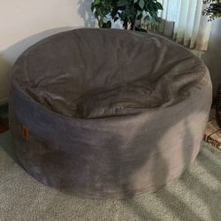 CordaRoy’s Bean Bag