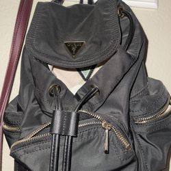 Guess Backpack