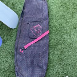 Board Bag 